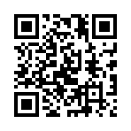 qrcode:http://www.axebon.fr/22