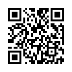 qrcode:http://www.axebon.fr/12