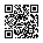 qrcode:http://www.axebon.fr/20