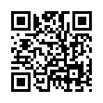 qrcode:http://www.axebon.fr/16
