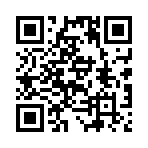 qrcode:http://www.axebon.fr/11