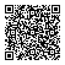 qrcode:http://www.axebon.fr/-Livraison-de-repas-a-domicile-11-.html