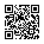 qrcode:http://www.axebon.fr/15