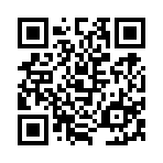 qrcode:http://www.axebon.fr/19