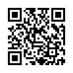qrcode:http://www.axebon.fr/13