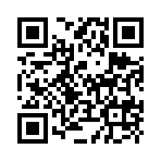 qrcode:http://www.axebon.fr/3