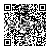 qrcode:http://www.axebon.fr/-Axebon-traiteur-a-domicile-.html