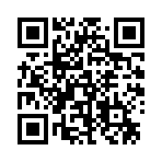qrcode:http://www.axebon.fr/14