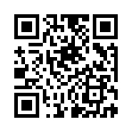 qrcode:http://www.axebon.fr/18