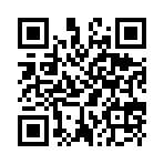 qrcode:http://www.axebon.fr/17