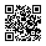 qrcode:https://www.axebon.fr