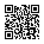 qrcode:https://www.axebon.fr/14