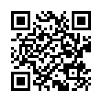 qrcode:https://www.axebon.fr/13