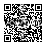 qrcode:https://www.axebon.fr/-Reseaux-sociaux-.html