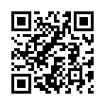 qrcode:https://www.axebon.fr/17