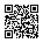 qrcode:https://www.axebon.fr/20